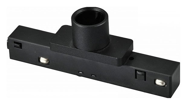 Накладной светильник VM-381901 — 2