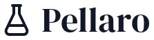 Pellaro