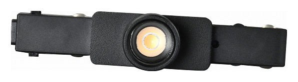 Накладной светильник VM-381901 — 4