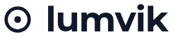 Lumvik