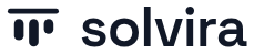 Solvira