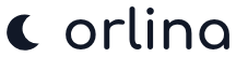 Orlina