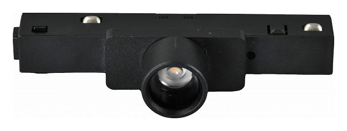 Накладной светильник VM-381901 — 3