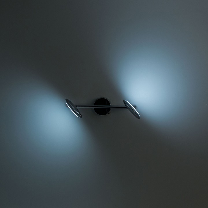 Бра VM-672410 — 3