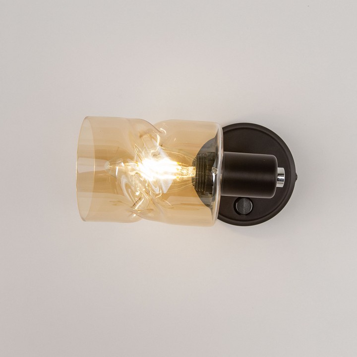 Бра VM-638623 — 4