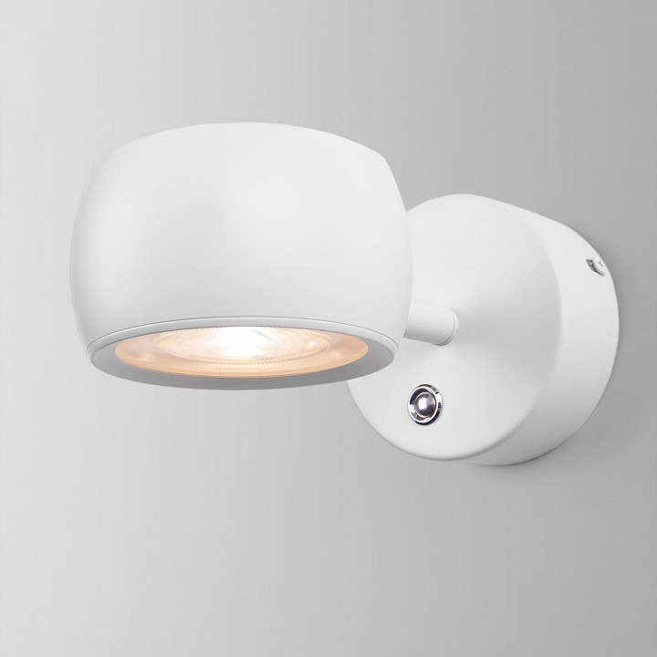 Бра LED VM-898952 — 3