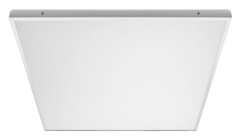 Светильник для потолка VM-971744 — 2