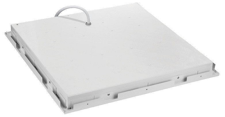 Светильник для потолка VM-730731