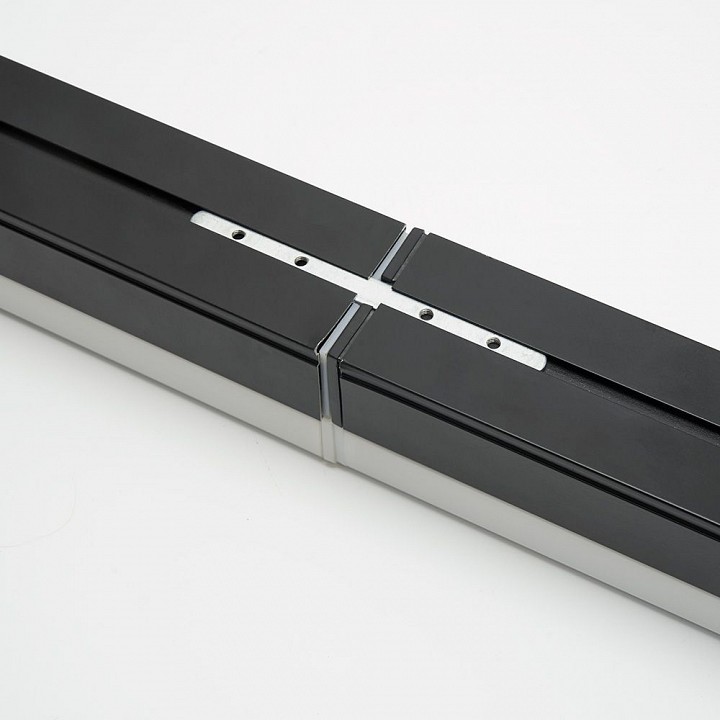 Модульный светильник VM-650045 — 2