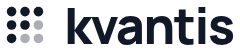 Kvantis