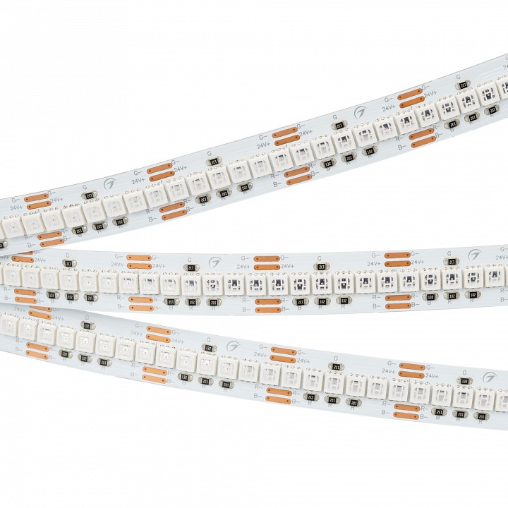 Лента светодиодная открытая VM-410321 — 2