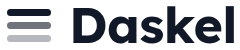 Daskel