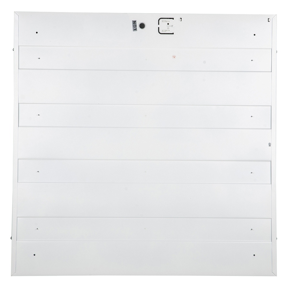 Светильник для потолка VM-857981 — 4
