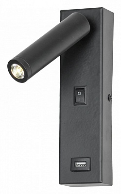 Бра VM-490817