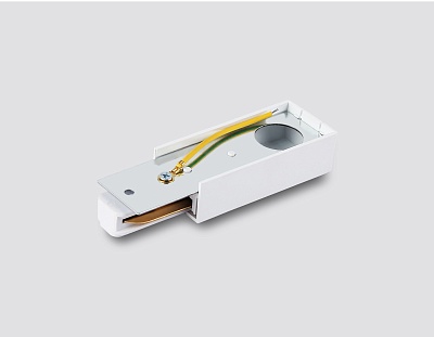 Токопровод концевой VM-231789