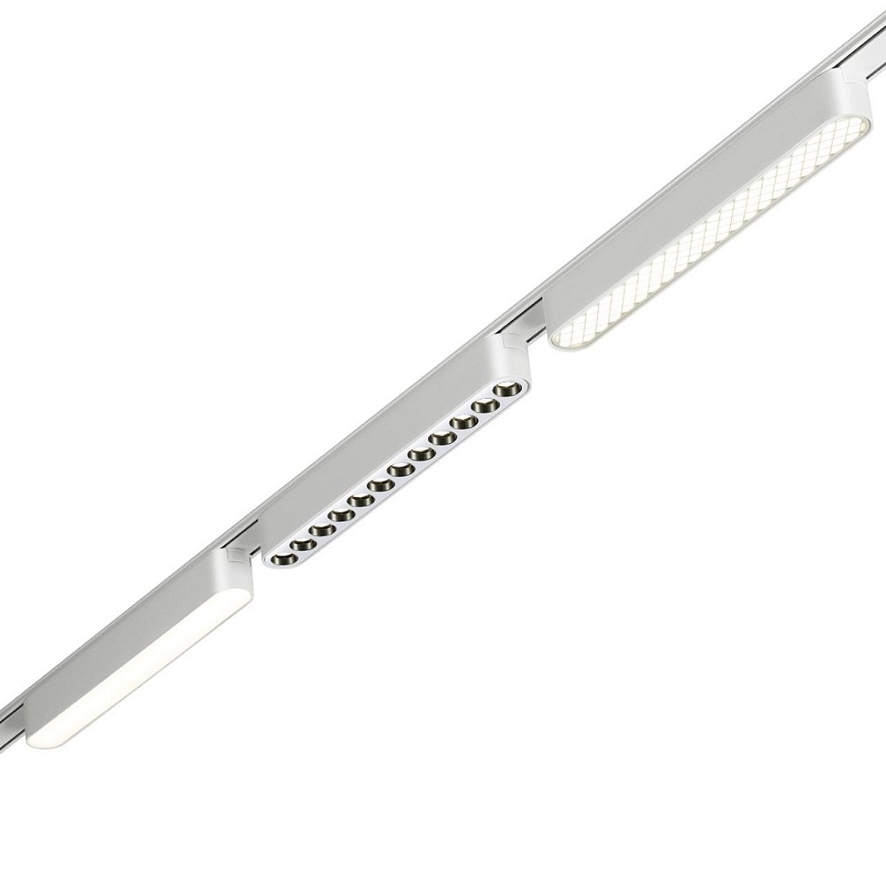 Накладной светильник VM-383211 — 3
