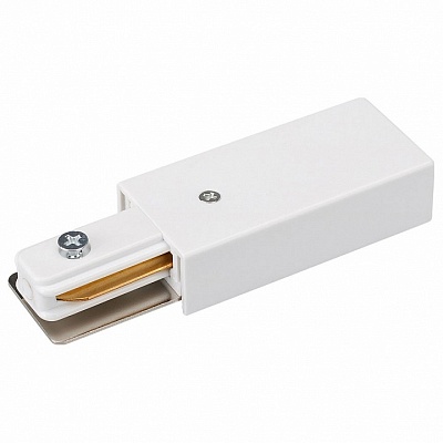 Заглушка для трека VM-506554
