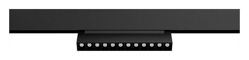 Светильник на штанге VM-530082 — 2