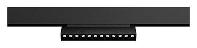 Светильник на штанге VM-530082