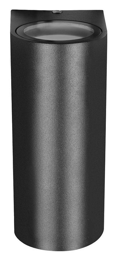 Накладной светильник VM-379223 — 3