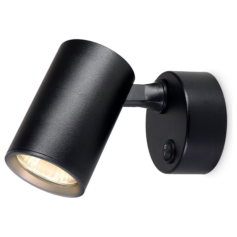 Бра VM-509596 — 3