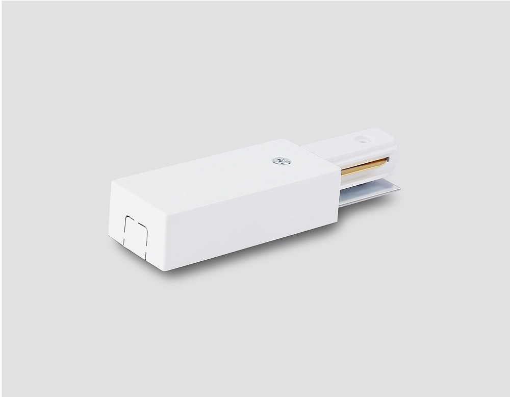 Токопровод концевой VM-231789 — 4