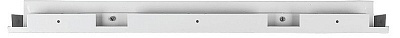 Светильник для потолка VM-730731