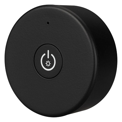 Панель-диммер сенсорный накладной SMART VM-586339