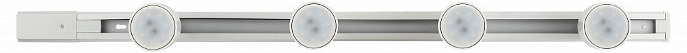Комплект трековый VM-611671 — 7