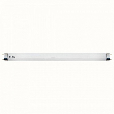 Лампа люминесцентная 1 G13 220В 15Вт 6400K VM-681697