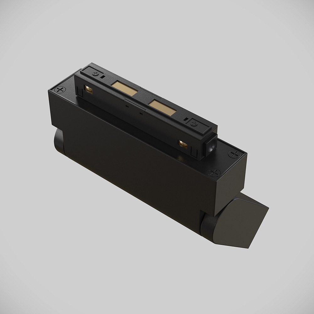 Накладной светильник VM-151855 — 5