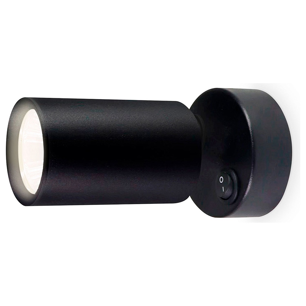 Бра VM-509596 — 2