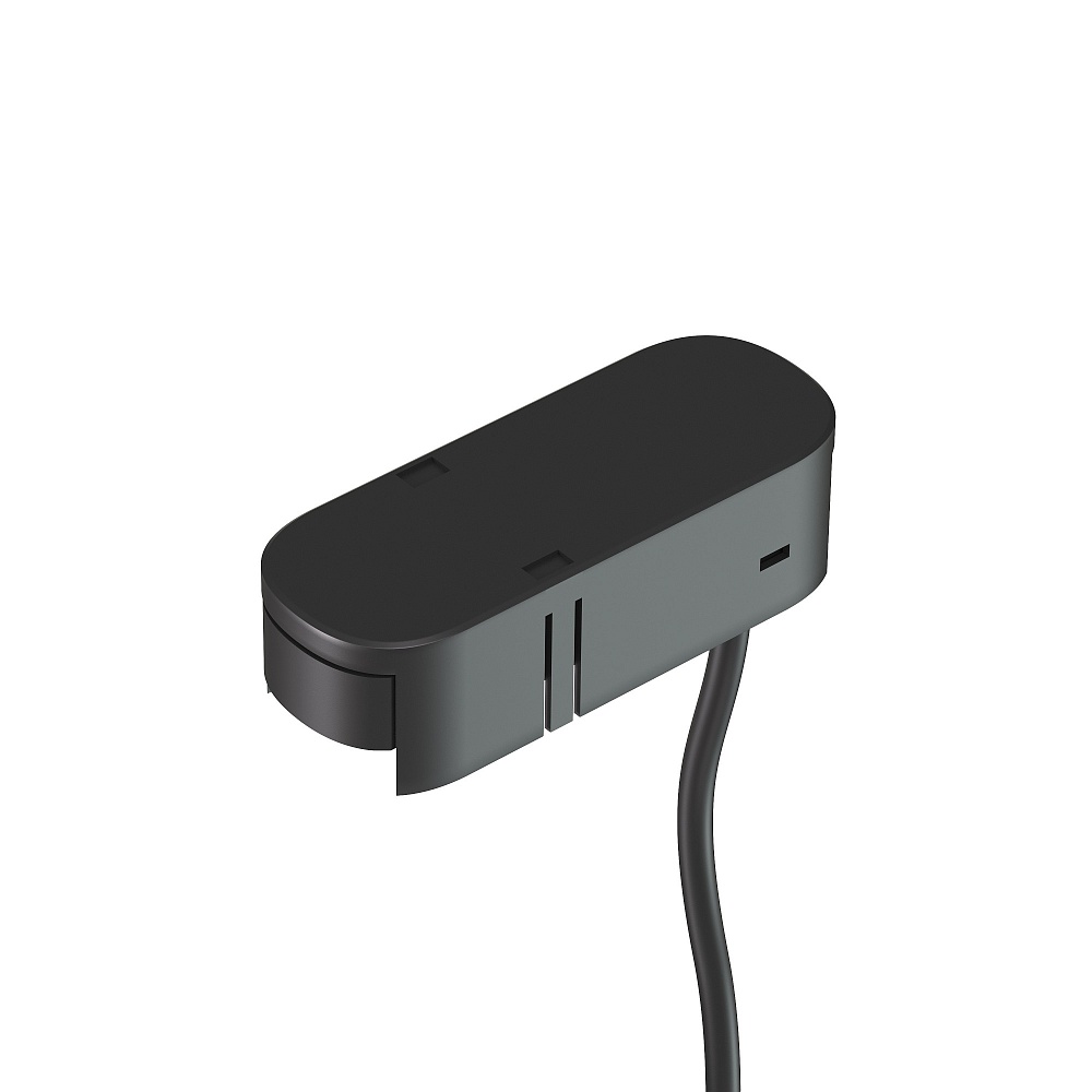 Токопровод концевой VM-581647 — 2