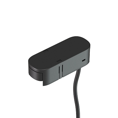 Токопровод концевой VM-581647