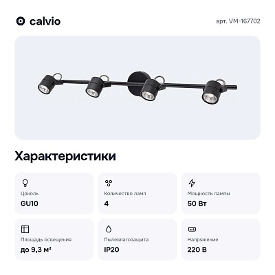 Спот VM-167702