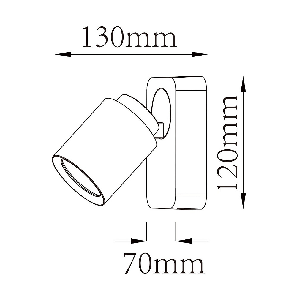 Спот 2 VM-725261 — 2