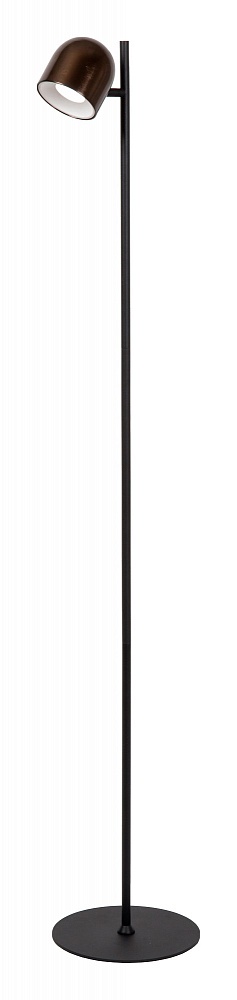 Торшер VM-517444 — 2