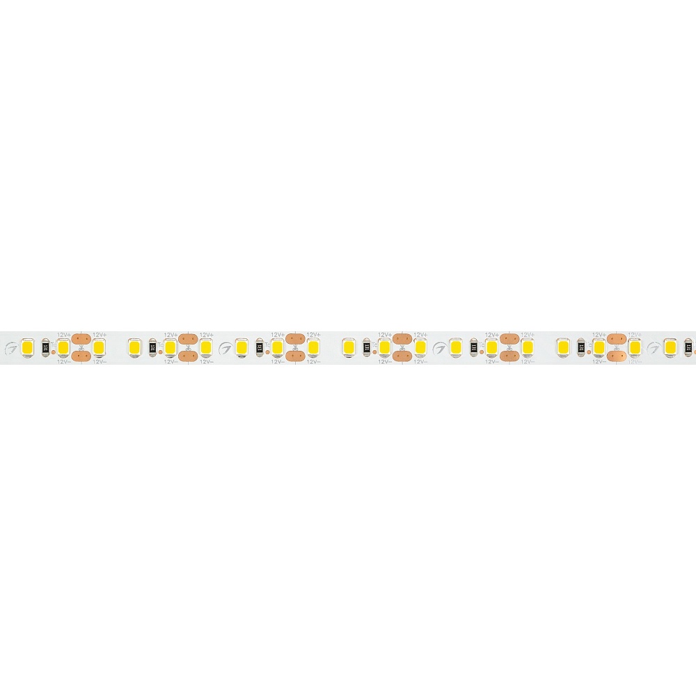 Лента светодиодная VM-924159 — 4