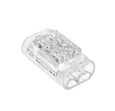 Клемма VM-310894