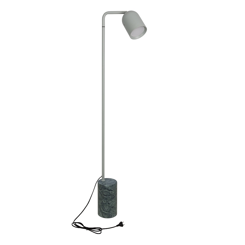 Торшер VM-417578 — 2