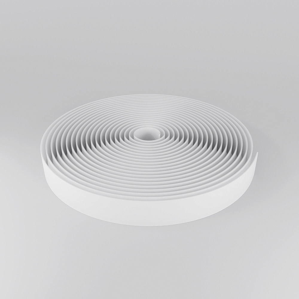 Рассеиватель Led VM-619618 — 2