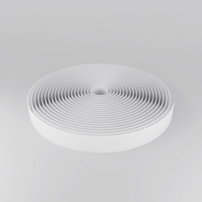 Рассеиватель Led VM-619618