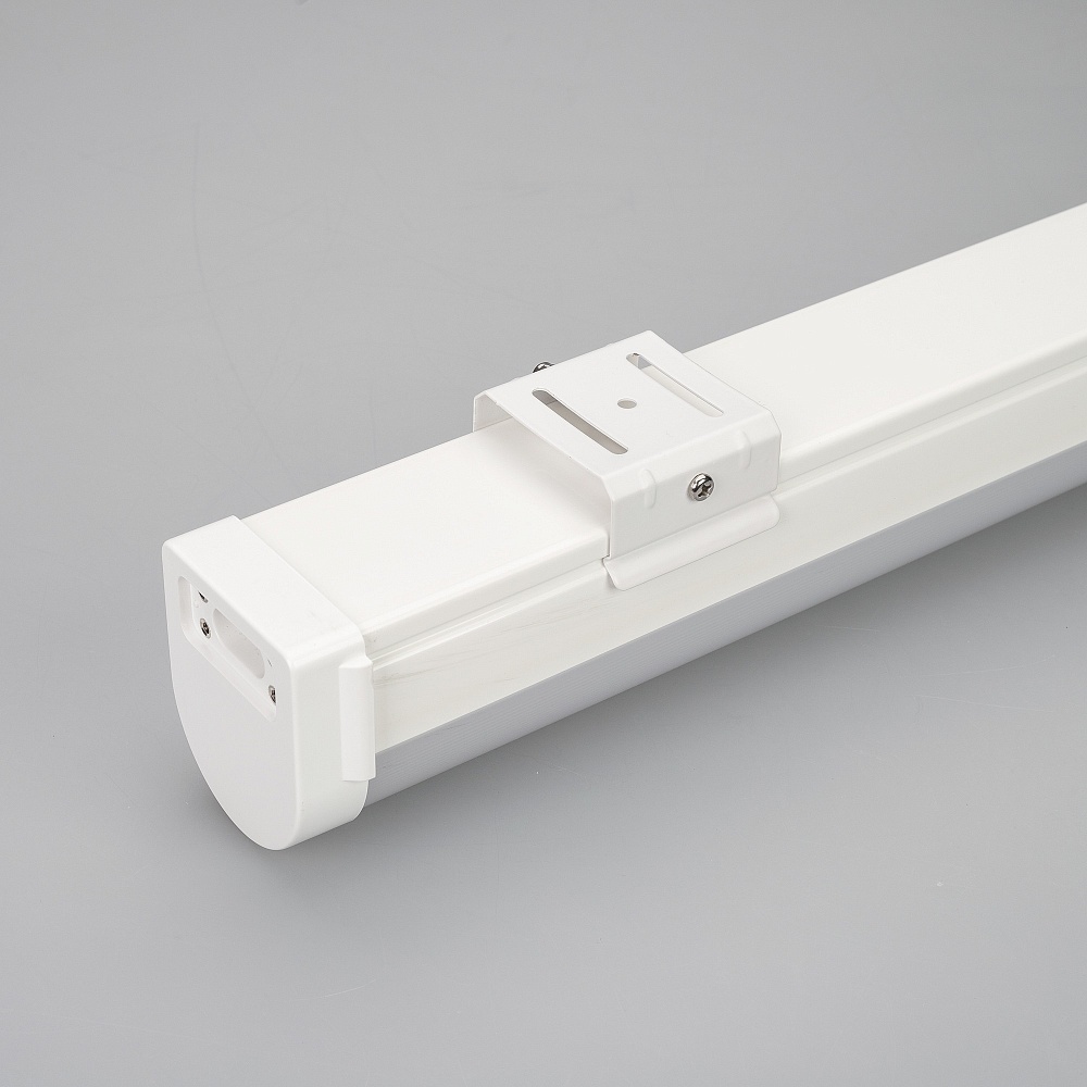 Накладной светильник VM-816271 — 3