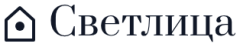 Светлица