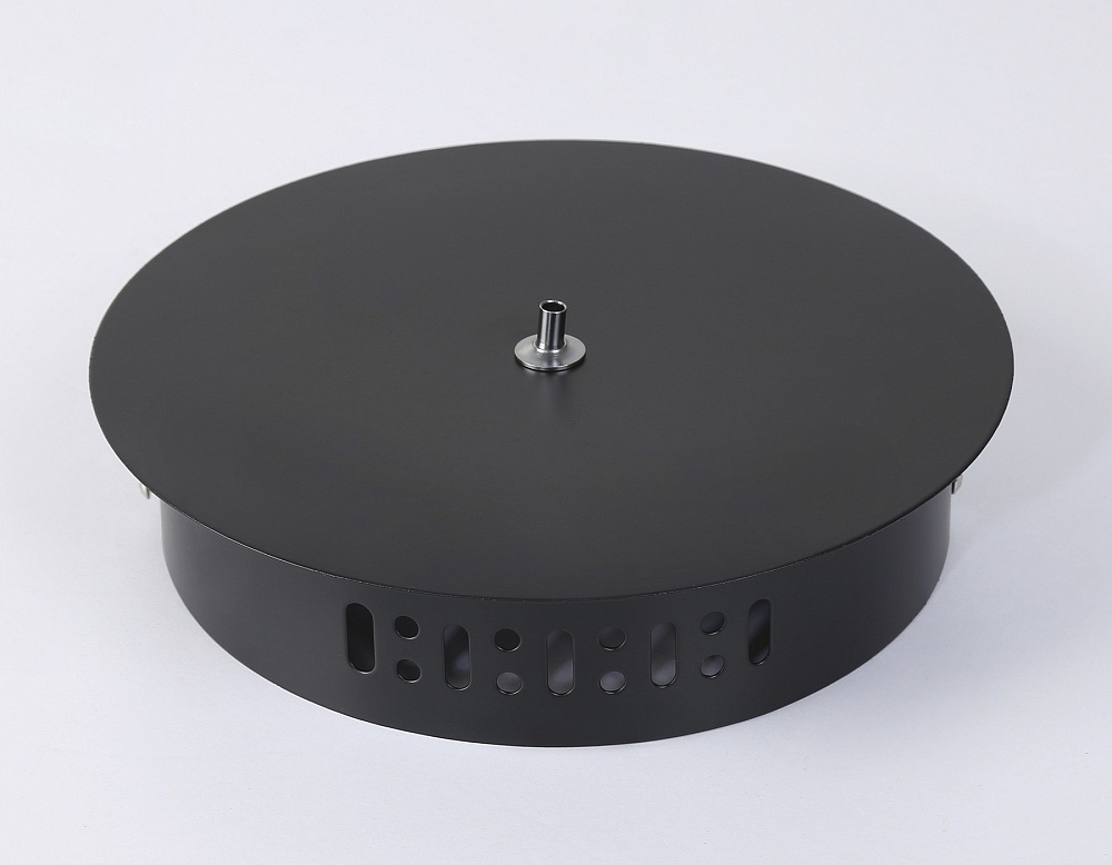Основание VM-436484 — 2