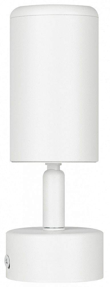 Спот VM-242980 — 3