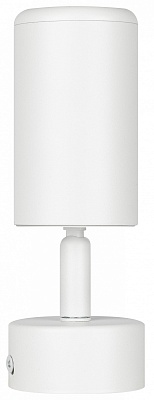 Спот VM-242980