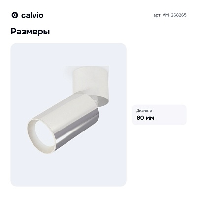 Спот VM-268265