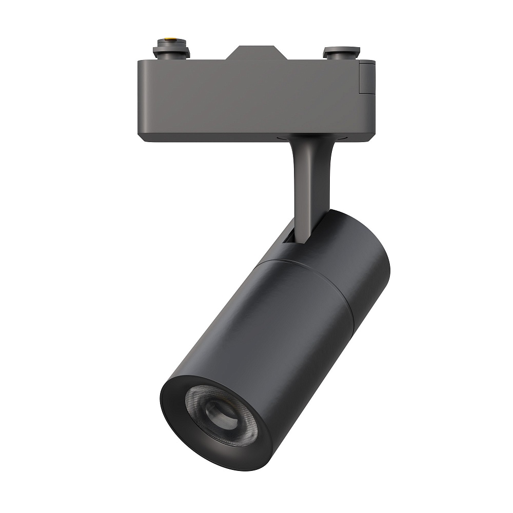 Комплект трековый VM-414867 — 2
