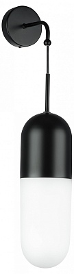 Бра VM-946286